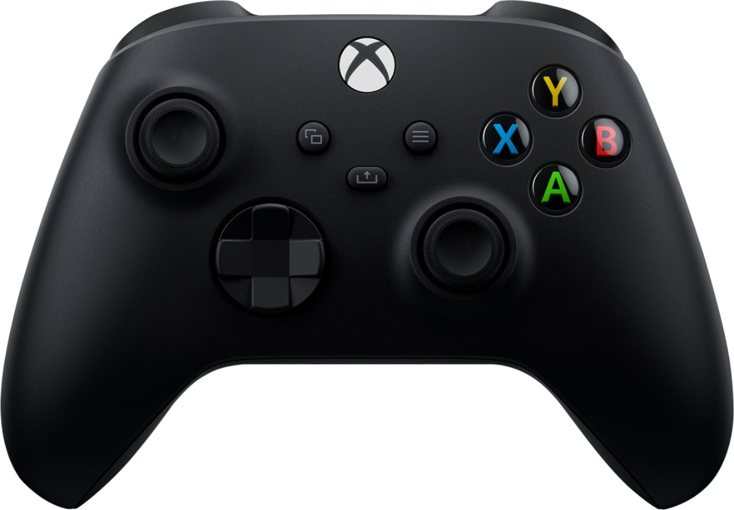 Xbox Series X 1TB SSD Console Bundle with Games