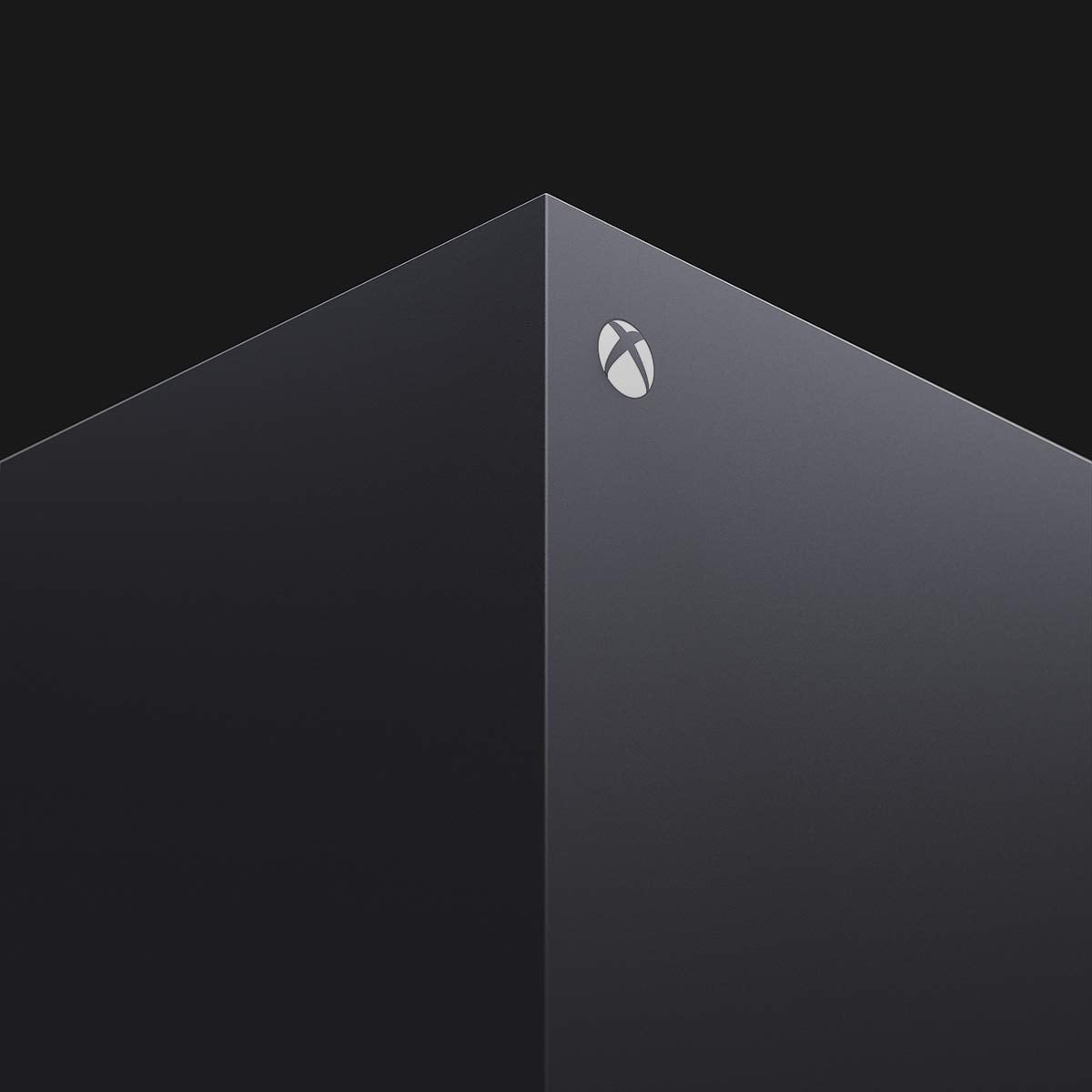 Xbox Series X 1TB SSD Console Bundle with Games
