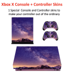 Xbox Series X 1TB Console with Wireless Controller