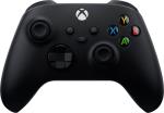 Microsoft Xbox Series X 1TB Console - Black