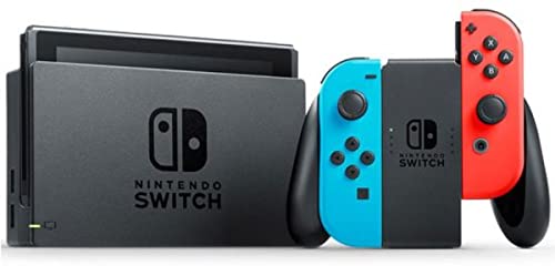 PowerA MOGA XP5-X Plus Bluetooth Gaming Controller
