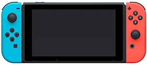 PowerA MOGA XP5-X Plus Bluetooth Gaming Controller