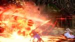 Tales of Arise for PlayStation 5