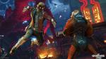 Guardians of the Galaxy for PlayStation 5