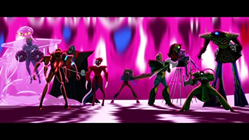 No More Heroes 3 Day 1 Edition for PS5