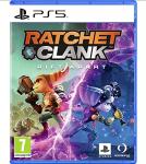 Ratchet & Clank: Rift Apart for PS5