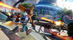 Ratchet & Clank: Rift Apart for PS5