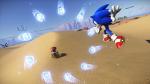 Sonic Frontiers - PlayStation 5 Game