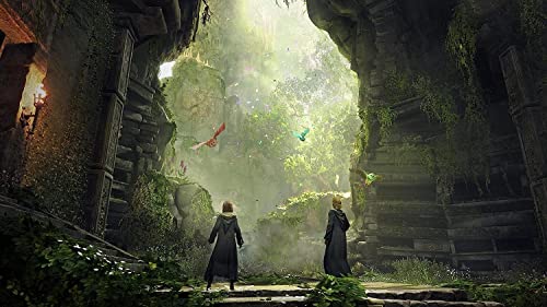 Hogwarts Legacy for PlayStation 5