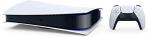 PlayStation 5 Digital Edition Console