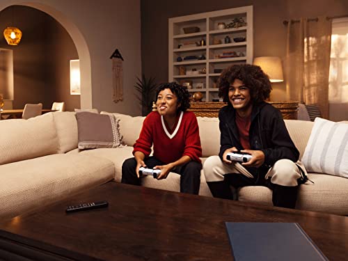 PlayStation 5 Digital Edition Console