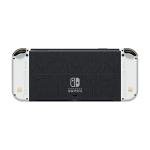 Nintendo Switch OLED: Zelda Tears of the Kingdom Edition