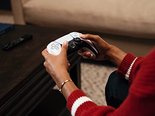 PlayStation 5 Digital Edition Console