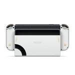 Nintendo Switch OLED: Zelda Tears of the Kingdom Edition