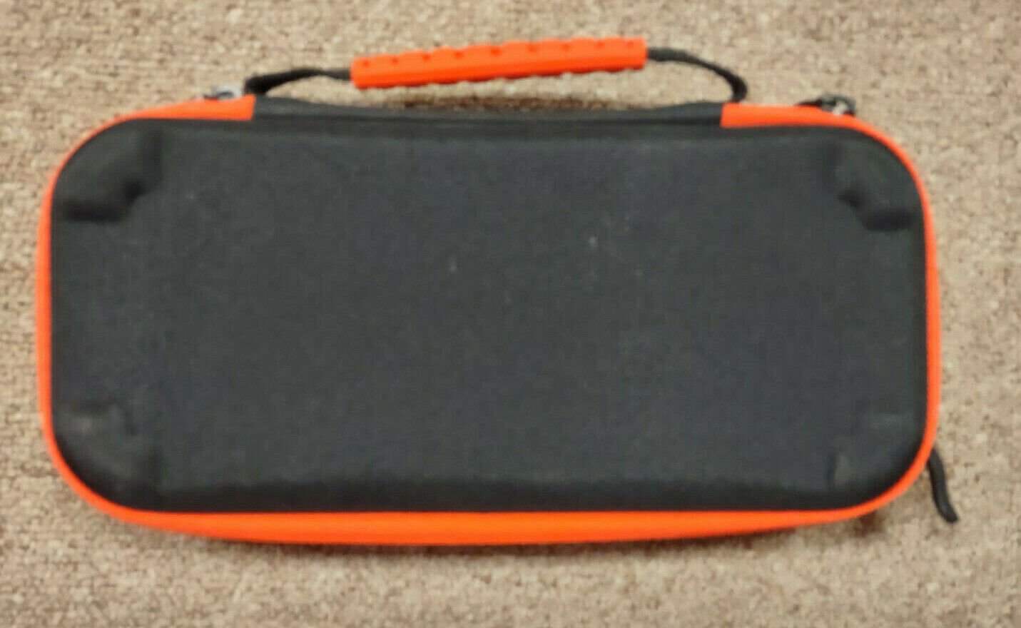 Nintendo Switch Enhanced Battery Bundle with Game
