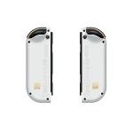 Nintendo Switch OLED: Zelda Tears of the Kingdom Edition