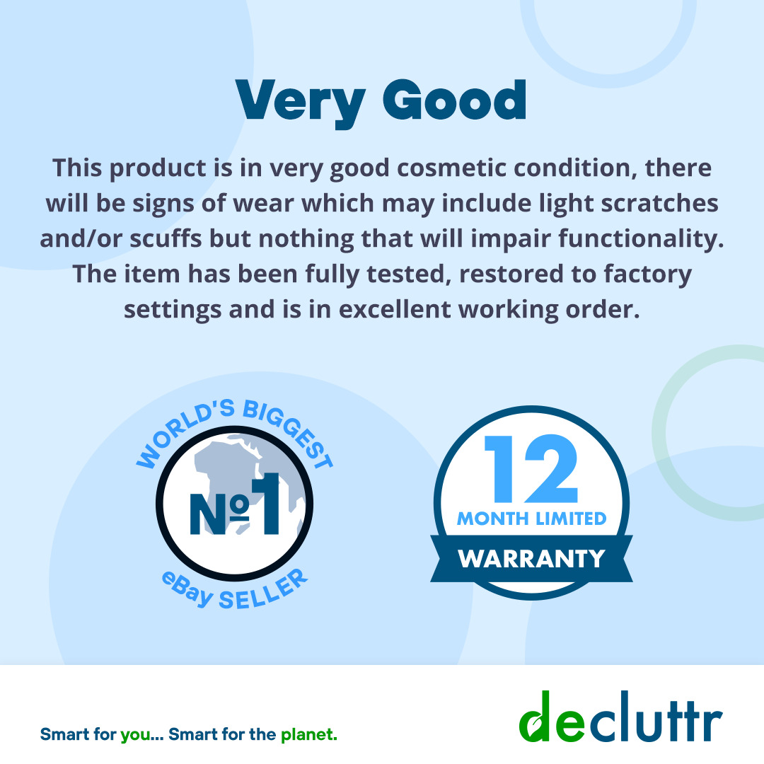 Sony PlayStation 5 Console Disc Version