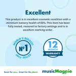 Sony PlayStation 5 Blu-Ray Edition 4K UHD