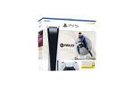 PlayStation PS5 FIFA 23 Game Bundle