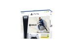PlayStation PS5 FIFA 23 Game Bundle