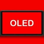 NACON Blue PS4 Controller Light Edition