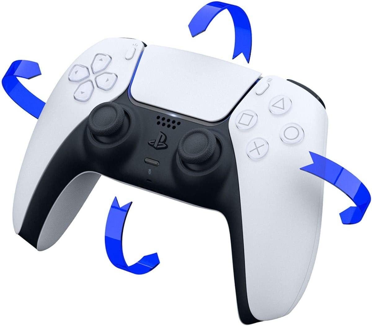 Sony PlayStation 5 Digital Edition Console