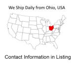 Nintendo Switch Enhanced Battery Bundle with Game