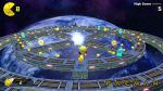 PAC-MAN World Re-PAC for PlayStation 5