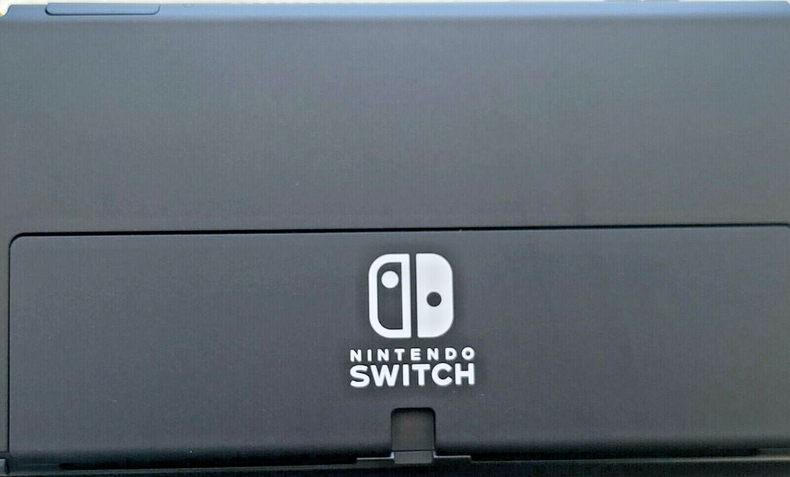 NACON Blue PS4 Controller Light Edition