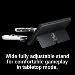 Nintendo Switch OLED - White Model