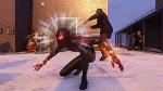 PlayStation 5 Console with Spiderman: Miles Morales