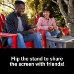 Nintendo Switch OLED 64GB Handheld Console