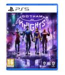 Gotham Knights for PlayStation 5