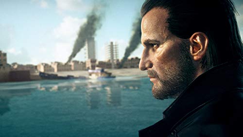 Hitman 3 - PlayStation 5 Game