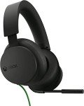 Xbox Stereo Headset - Wired Audio for Xbox