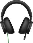 Xbox Stereo Headset - Wired Audio for Xbox