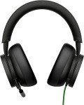 Xbox Stereo Headset - Wired Audio for Xbox