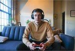 Xbox Stereo Headset - Wired Audio for Xbox