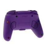 PDP Afterglow Wireless Controller for Nintendo Switch