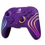 PDP Afterglow Wireless Controller for Nintendo Switch