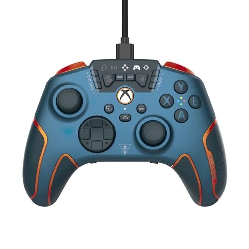 Turtle Beach