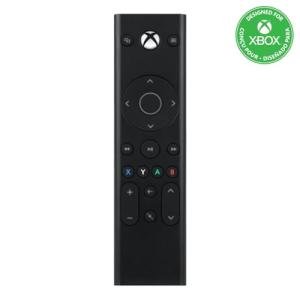 Xbox One Media Remote Controller