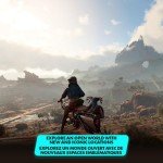 Star Wars Outlaws Limited Edition for PS5