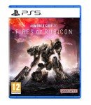 Armored Core VI: Fires of Rubicon for PS5