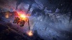 Armored Core VI: Fires of Rubicon for PS5