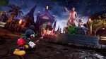 Epic Mickey: Rebrushed for PlayStation 5