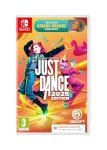 Just Dance 2025 for Switch - Digital Code Included