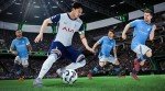 EA SPORTS FC 25 Switch Standard Edition