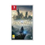 Hogwarts Legacy - Nintendo Switch Game
