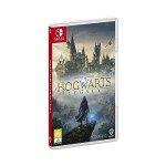Hogwarts Legacy - Nintendo Switch Game
